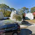 Person requires lift assist near Allison Court, Huntington Station