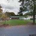 Propane odor reported at Greenlawn residence