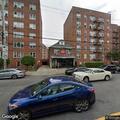 Gunpoint robbery with shots fired reported near Williamsbridge Road in the Bronx