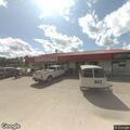 Bank card misuse after purse left in car