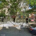 Working fire reported on Hoffman Street
