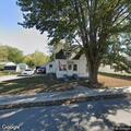Suspicious vehicle reported at church parking lot
