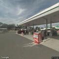 Dispute over towed cars at Citgo gas station