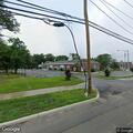 Person harassing drivers near Smithtown Library