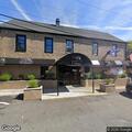 Man overdoses and receives CPR at Passaic club