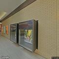 Fire alarm at Belden Village Mall building
