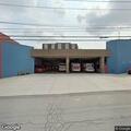 Child feels dizzy at Ellwood Fire Department