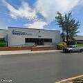 Intoxicated man assisted at Vineyard Church