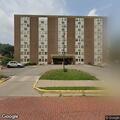 Medical alarm activation at Shield Manor in Ellwood City