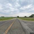 County Highway 15 closed near Princeville and Brimfield