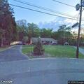 Officer investigates possible fraud at residence