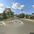 Traumatic injury reported at Franklin Ave and Field Ave