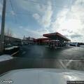 Woman found passed out in Ford Focus at Circle K parking lot