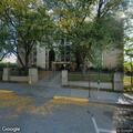 72-year-old male falls and needs lift assist at apartment