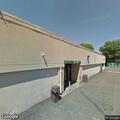 Man threatens to slash staff at Park Avenue office