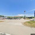 Traffic stop at Perkins and Route 250