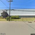 Person with head trauma at Teterboro post office