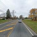 Pedestrian hit by vehicles on Town Line Road