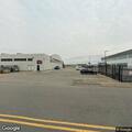 Heavy smoke reported near Teterboro Airport