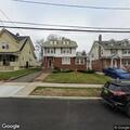 Neighbor noise complaint on Poplar Street