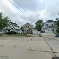 Female party requires medical assistance near Overpeck Ave