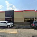 Minor crash near Burger King, no injuries reported