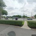 Wires sparking near mall on Middle Country Road