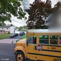 Earbuds theft complaint on Yarmouth Lane