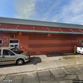 Officer to verify roadway cleanup after crash