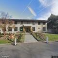Medical alarm triggered at Cold Spring Labs (number withheld)