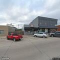 Disturbance at Big E’s in Cozad escalates to physical altercation