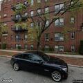 Person found unconscious near Bergen Ave, Ridgefield Park