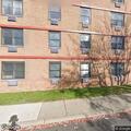 Medical alarm at Evergreen Manor with no contact