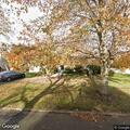 Unknown alarm sounding at Frost Lane home