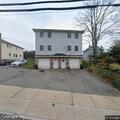 Female fall victim at Elm Avenue in Glen Cove