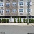 Water flow alarm near Parkway in Wallington