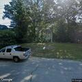 Carbon monoxide alarm at Medford residence