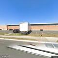 Audible alarm sounding near Huyler Street and Route 46