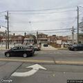 Natural gas leak detected inside Bronx building