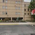 Patient transported to Ashland Samaritan Hospital