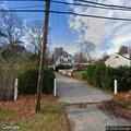 Dispute over delivered medication at Landing Avenue home