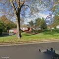 Elderly man reported sick near Carey and Evans roads