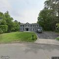 Silent panic alarm at golf club residence