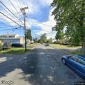 Fire alarm activation on Quincy Avenue