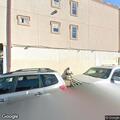 Fire alarm activation near Broadway in Passaic