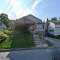 Medical call updated near South 6th Street in Bangor