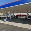Vandalism reported at Bell Stores parking lot