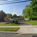 Woman bleeding near Scholar Lane in Commack