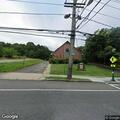 False fire alarm reported at Faith Baptist Church
