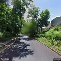 Traumatic injury reported at Hasbrouck Heights intersection